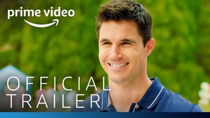 Upload T2 - Trailer