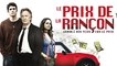 Le Prix de la Rançon | Comédie | Alan Rickman | Film Complet en Français