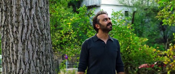 Ceviz Ağacı Fragman