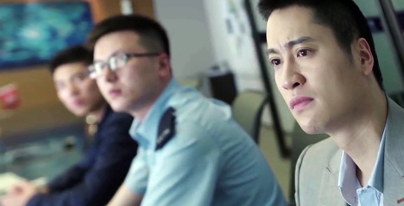 Love Me If You Dare S01 E16