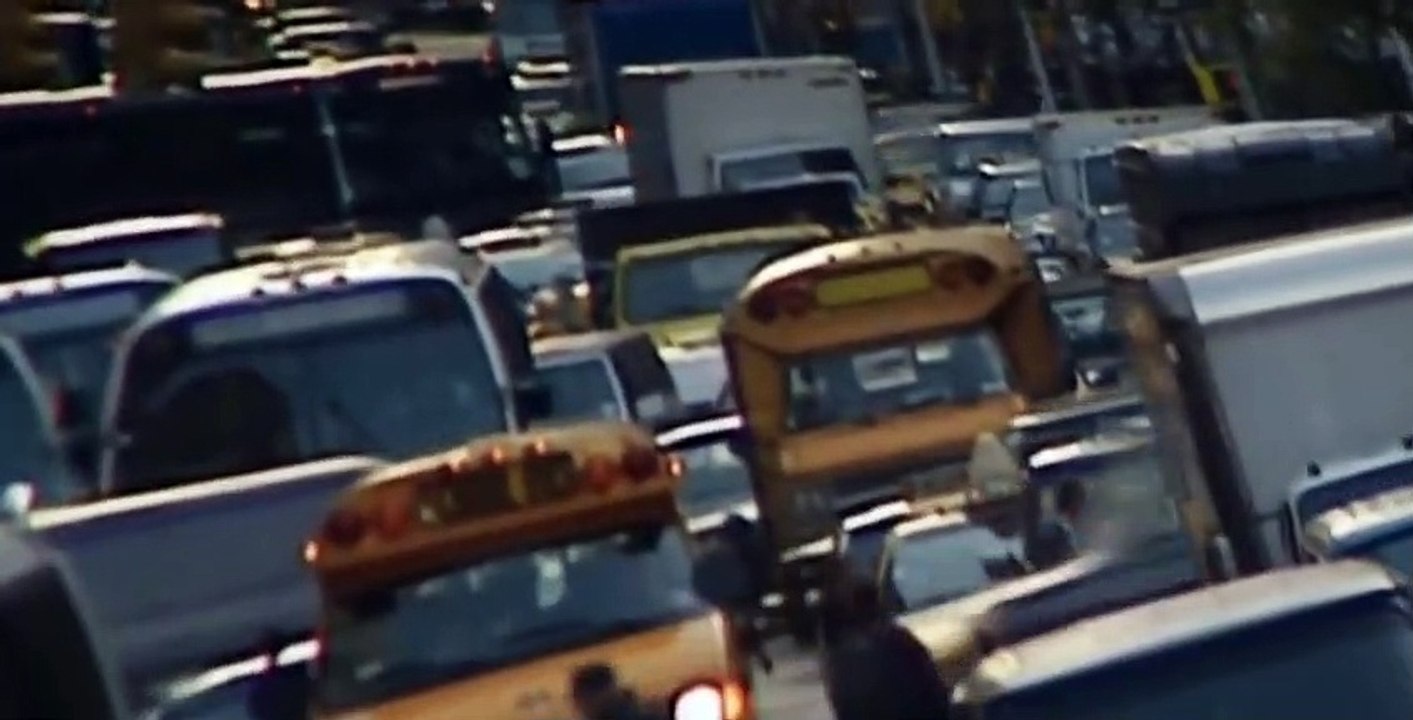 The Sons of Sam: A Descent Into Darkness S01 E04