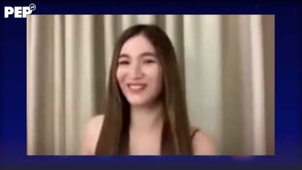 BARBIE Imperial, HINDI naniniwala sa SECOND CHANCES? | PEP Hot Story