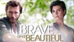 Brave and Beautiful - Episode 36