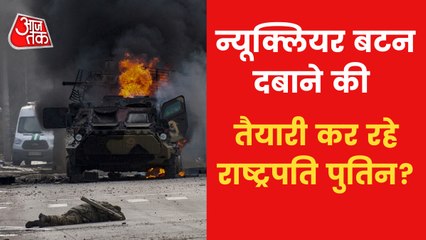 Belarus revokes non-nuclear status: Know what it means