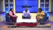 Ghana Nkommo: Education Challenges in Ghana - Badwam on Adom TV (1-3-22)
