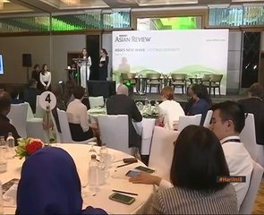 Kepelbagaian sokong pelan Astro bergerak ke hadapan