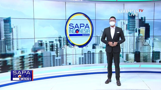 MAN 1 Gorontalo Akan Terapkan Pembelajaran Jarak Jauh Selama Sepekan Depan!