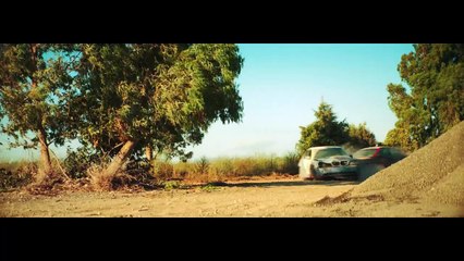 Altrimenti ci arrabbiamo (Trailer Ufficiale HD) ⭐️⭐️