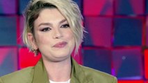 “È successo con lui”. Sorpresa Emma Marrone, parla di Stefano De Martino