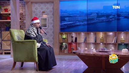 الاذان بصوت جميل تخشع له القلوب مع المنشد محمد الفشني