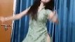 Ghunghat ki Fatkar | New Haryanvi Song | Neelu Maurya Dance Cover Video
