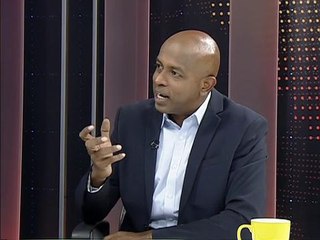 Analisis AWANI: Fasiliti bertaraf dunia: Minda kelas pertama?