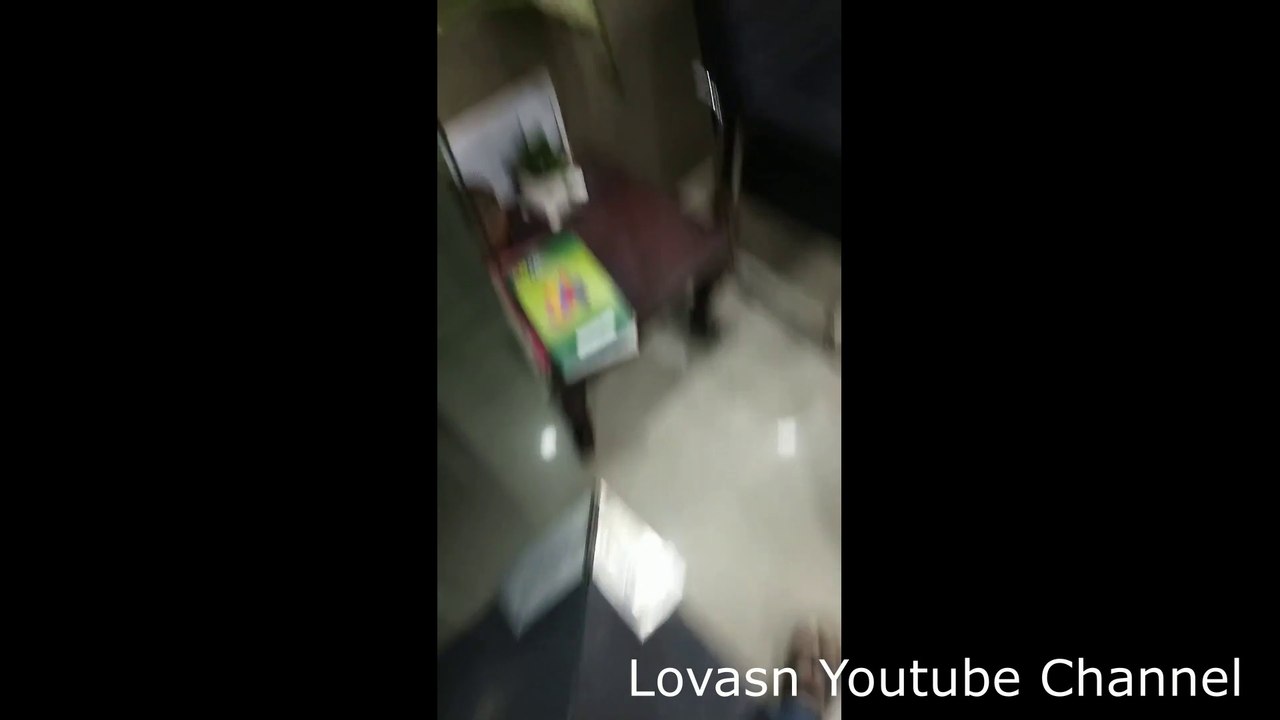 Scam of City Xray Clinic in Delhi | City Xray Lab Delivery Wrong Reports