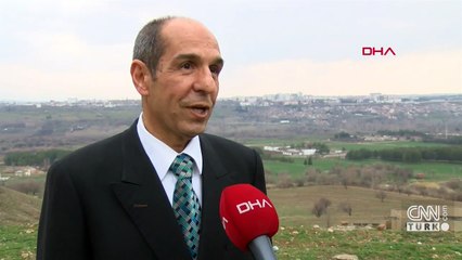 Ukrayna'daki savaştan en az 30 bin çift leylek etkilenecek