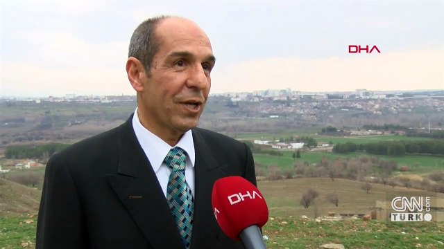 Ukrayna'daki savaştan en az 30 bin çift leylek etkilenecek