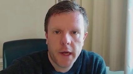 Sunderland AFC latest with Richard Mennear - March 1