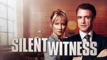  SILENT WITNESS | Film Complet en Français | Drame | MULTI