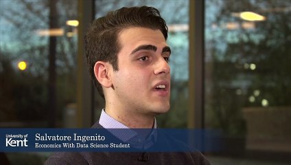 Economics With Data Science V2