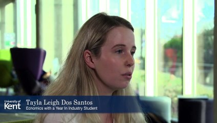 Economics BSc with a Year In V2