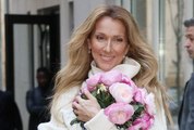 Céline Dion malade : elle brise le silence pour partager un message bouleversant
