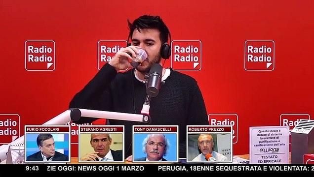 Nazionale, nessuno stop della Serie A per i playoff Mondiali: condanna unanime in diretta ▷ Club ciechi e ottusi