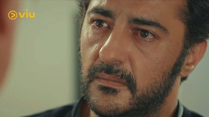 ومن هنا بدأت الحكاية!