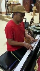 MAYAN LANCAR TRUS PANJANG