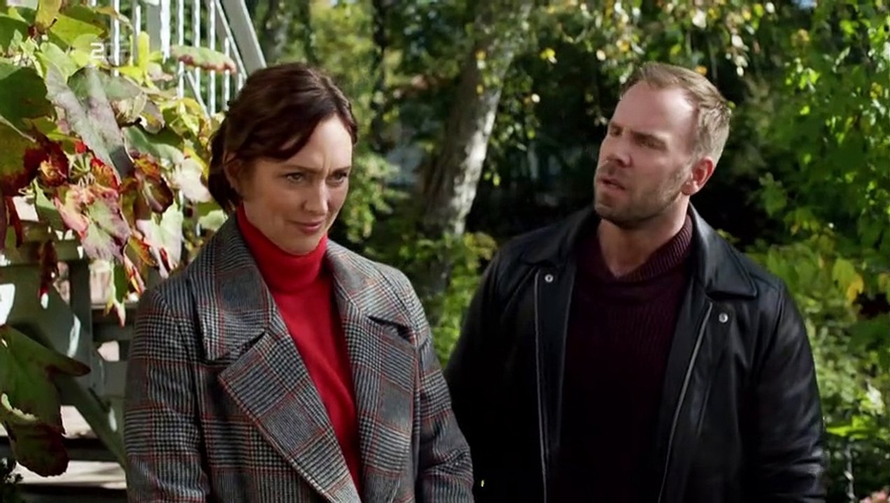 SOKO Wismar: Egon ist tot | Folge 24/Staffel 18