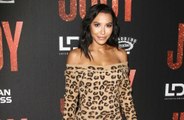 Naya Rivera's family have reached a settlement in their wrongful death lawsuit