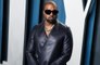 Kanye West is 'seeing'  Chaney Jones