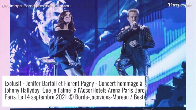 Jenifer maman, cet aliment auquel ses trois garçons n'ont pas accès : Il n'y en a pas chez moi