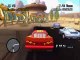 Cars online multiplayer - ps2