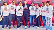 Siddhant Chaturvedi Launched Budweiser 0.0’S Latest Brand Film With His College Friends