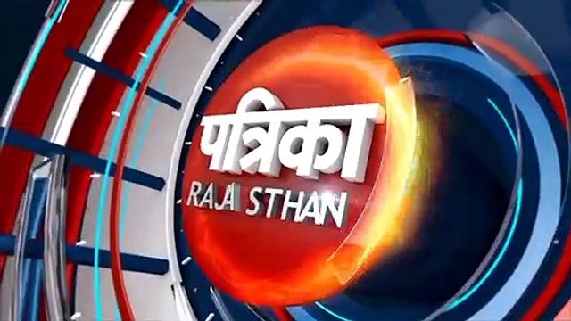 VIDEO : 6 बच्चों की मां का पेड़ पर झुलता मिला शव, 9 दिन पहले बिना बताए घर हो गई थी गायब