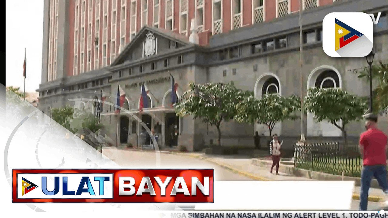 Comelec, mamahagi ng debate kits sa mga kandidatong dadalo sa debate ngayong buwan