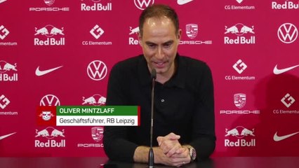 Mintzlaff unter Tränen: “Wie krank ist das?”