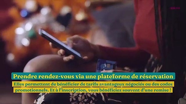 Coiffeur : 8 astuces pour payer moins cher votre coupe de cheveux ou votre coloration