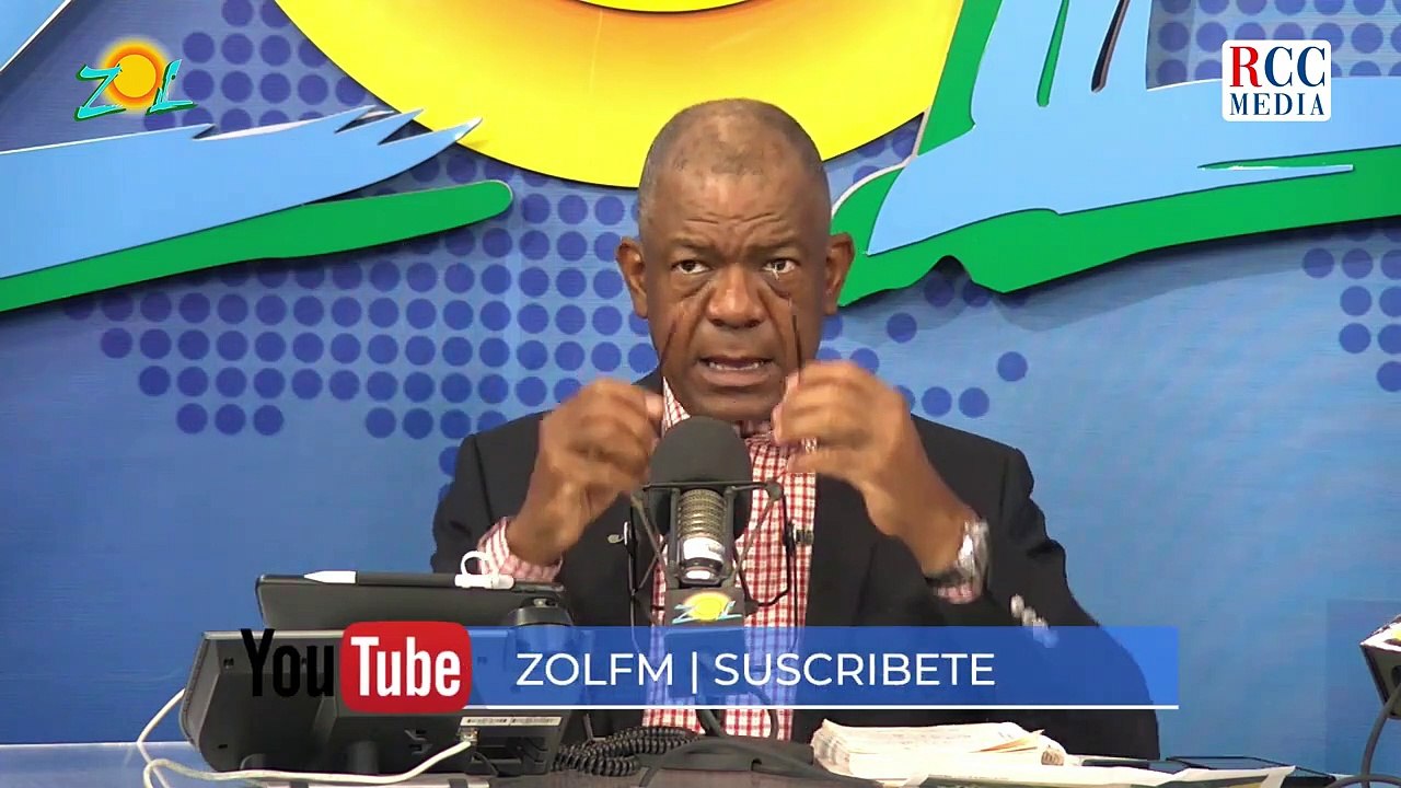 Julio Martínez Pozo: "algunos efectos de la guerra"