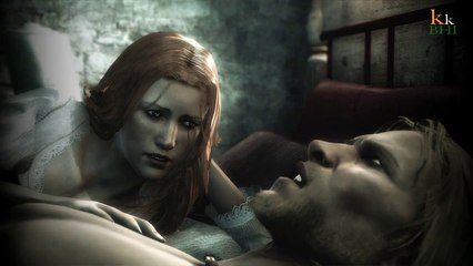 Assassins Creed Black Flag Intro