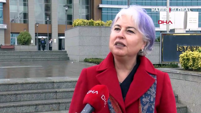 Mahmutbey gişeleri mağdurları: Eve gitmek için gişe ücreti ödüyoruz