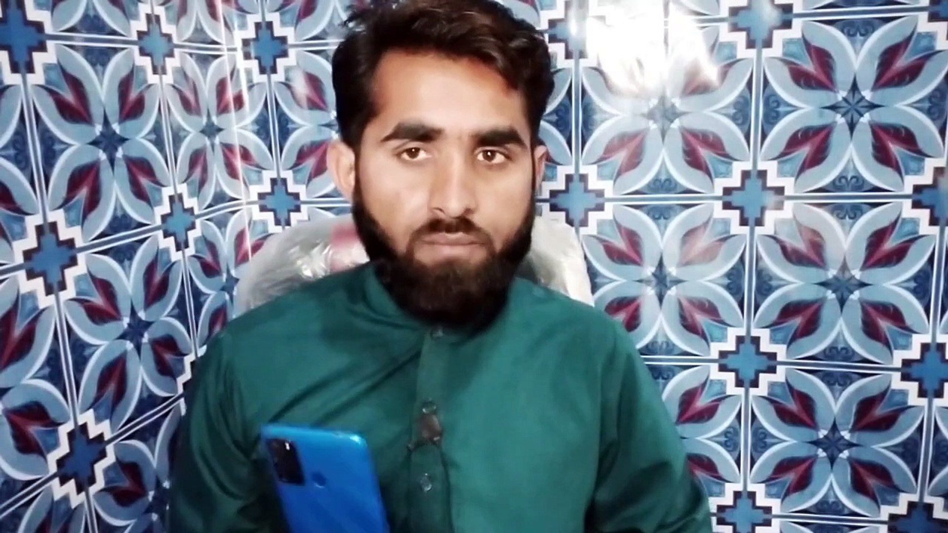 How to create unlimited Gmail accounts without phone number Verification 2022