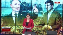 TELE1 ANA HABER (28 ŞUBAT 2022) | 1