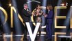 Victoires de la Musique : Ben Mazué sacré Concert de l'année