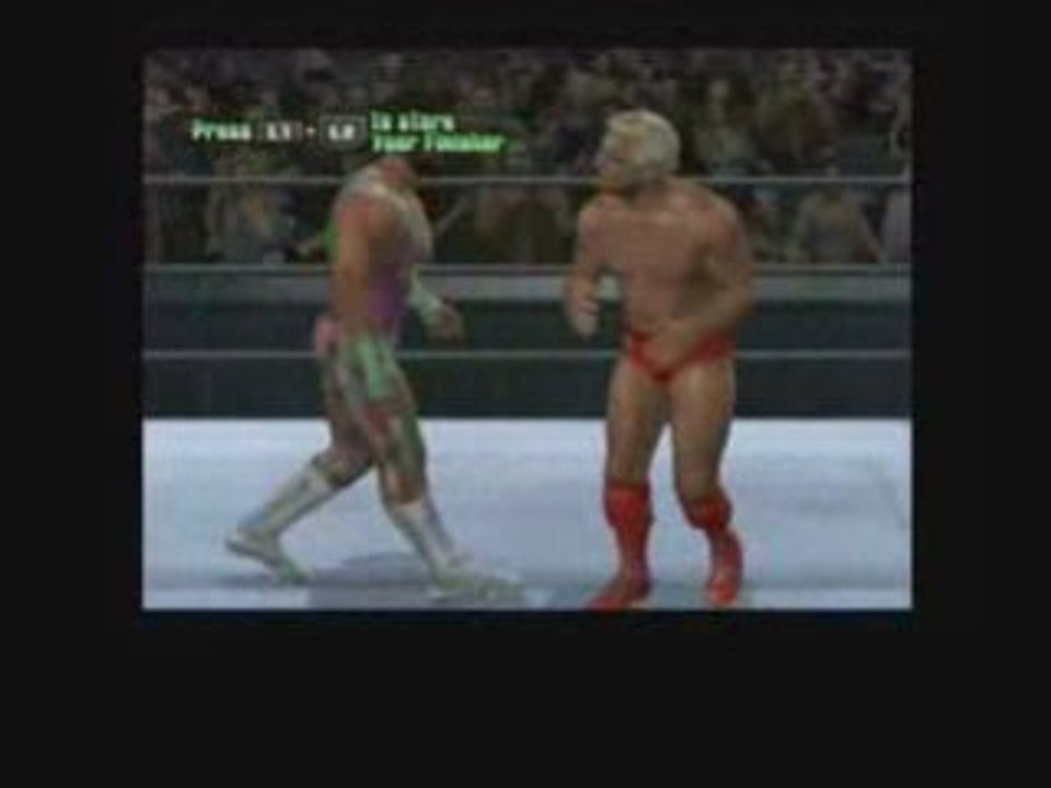 rumble.flair.savage