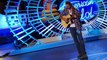 American Idol S16 E04