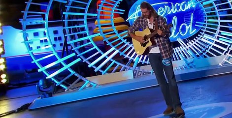American Idol S16 E04