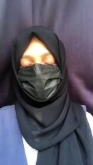 नहीं मिली प्रैक्टिकल परीक्षा देने की अनुमति