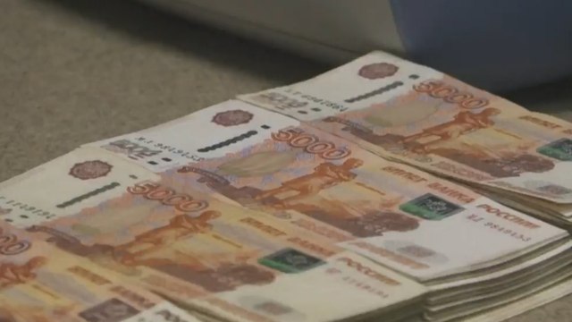 Consecuencias en la economía rusa tras sanciones impuestas por organismos internacionales