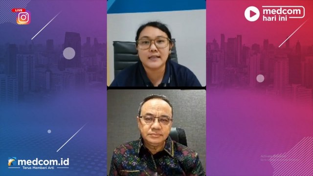 Ini yang Menjadi Rintangan Proses Evakuasi WNI di Ukraina