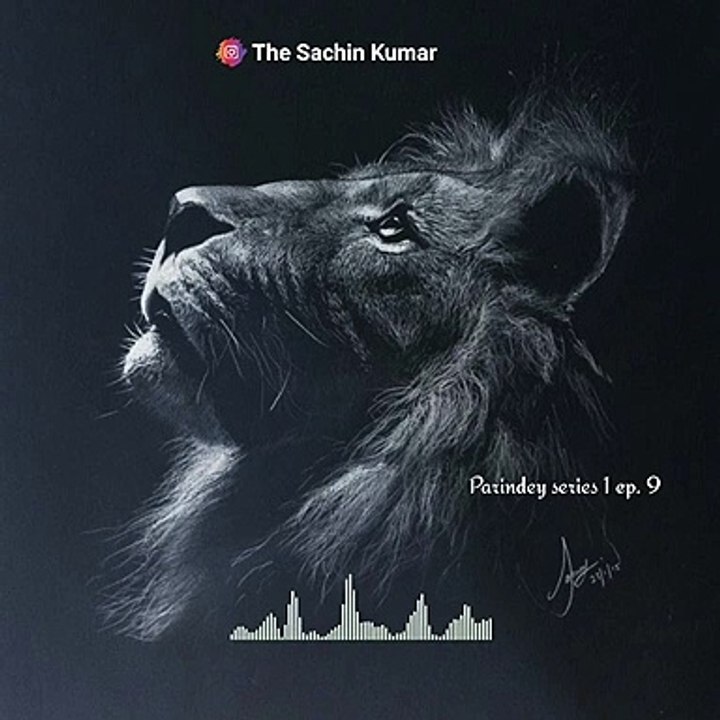 Best motivational poetry in hindi by Sachin Kumar | Best motivational speech in Hindi by Sachin Kumar | motivational thoughts in Hindi